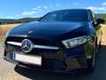 Mercedes-Benz A 180 A 180 Schwarz - thumbnail 12