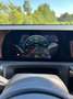 Mercedes-Benz A 180 A 180 Schwarz - thumbnail 9