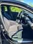 Mercedes-Benz A 180 A 180 Schwarz - thumbnail 14