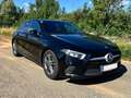 Mercedes-Benz A 180 A 180 Schwarz - thumbnail 1