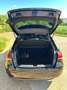 Mercedes-Benz A 180 A 180 Schwarz - thumbnail 16