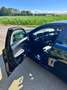 Mercedes-Benz A 180 A 180 Schwarz - thumbnail 11