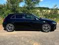 Mercedes-Benz A 180 A 180 Schwarz - thumbnail 2