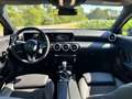 Mercedes-Benz A 180 A 180 Schwarz - thumbnail 3