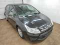 Citroen C4 1.4 16V *TÜV NEU* ALLWETTER KLIMA EURO-4 BC TEM Schwarz - thumbnail 21