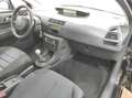 Citroen C4 1.4 16V *TÜV NEU* ALLWETTER KLIMA EURO-4 BC TEM Schwarz - thumbnail 34