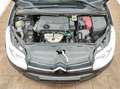 Citroen C4 1.4 16V *TÜV NEU* ALLWETTER KLIMA EURO-4 BC TEM Schwarz - thumbnail 15
