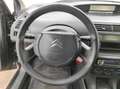 Citroen C4 1.4 16V *TÜV NEU* ALLWETTER KLIMA EURO-4 BC TEM Schwarz - thumbnail 45