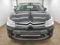 Citroen C4 1.4 16V *TÜV NEU* ALLWETTER KLIMA EURO-4 BC TEM Schwarz - thumbnail 25