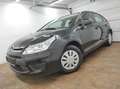 Citroen C4 1.4 16V *TÜV NEU* ALLWETTER KLIMA EURO-4 BC TEM Schwarz - thumbnail 20