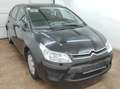 Citroen C4 1.4 16V *TÜV NEU* ALLWETTER KLIMA EURO-4 BC TEM Schwarz - thumbnail 3