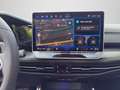 Volkswagen Golf R BLACK ED 2.0 TSI 4MOTION DSG PERFORM PANO Schwarz - thumbnail 11