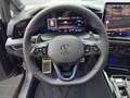 Volkswagen Golf R BLACK ED 2.0 TSI 4MOTION DSG PERFORM PANO Schwarz - thumbnail 9