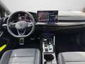 Volkswagen Golf R BLACK ED 2.0 TSI 4MOTION DSG PERFORM PANO Schwarz - thumbnail 3