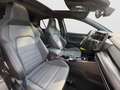 Volkswagen Golf R BLACK ED 2.0 TSI 4MOTION DSG PERFORM PANO Schwarz - thumbnail 4