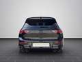 Volkswagen Golf R BLACK ED 2.0 TSI 4MOTION DSG PERFORM PANO Schwarz - thumbnail 6