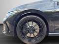 Volkswagen Golf R BLACK ED 2.0 TSI 4MOTION DSG PERFORM PANO Schwarz - thumbnail 8