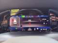 Volkswagen Golf R BLACK ED 2.0 TSI 4MOTION DSG PERFORM PANO Schwarz - thumbnail 10