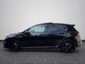 Volkswagen Golf R BLACK ED 2.0 TSI 4MOTION DSG PERFORM PANO Schwarz - thumbnail 7