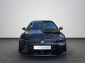 Volkswagen Golf R BLACK ED 2.0 TSI 4MOTION DSG PERFORM PANO Schwarz - thumbnail 5