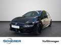 Volkswagen Golf R BLACK ED 2.0 TSI 4MOTION DSG PERFORM PANO Schwarz - thumbnail 1