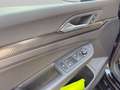 Volkswagen Golf R BLACK ED 2.0 TSI 4MOTION DSG PERFORM PANO Schwarz - thumbnail 13