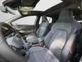 Volkswagen Golf R BLACK ED 2.0 TSI 4MOTION DSG PERFORM PANO Schwarz - thumbnail 12