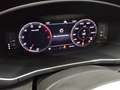 SEAT Tarraco 1.5 TSI Xcellence Navi vc LED Beats RFK Grau - thumbnail 10