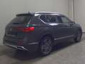 SEAT Tarraco 1.5 TSI Xcellence Navi vc LED Beats RFK Gri - thumbnail 4