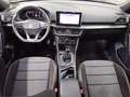 SEAT Tarraco 1.5 TSI Xcellence Navi vc LED Beats RFK Gri - thumbnail 5