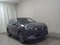 SEAT Tarraco 1.5 TSI Xcellence Navi vc LED Beats RFK Gri - thumbnail 3