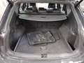 SEAT Tarraco 1.5 TSI Xcellence Navi vc LED Beats RFK Gri - thumbnail 12
