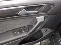 SEAT Tarraco 1.5 TSI Xcellence Navi vc LED Beats RFK Gri - thumbnail 9