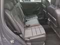 SEAT Tarraco 1.5 TSI Xcellence Navi vc LED Beats RFK Gri - thumbnail 13