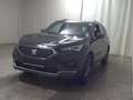 SEAT Tarraco 1.5 TSI Xcellence Navi vc LED Beats RFK Grau - thumbnail 2