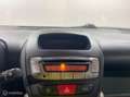 Toyota Aygo 1.0-12V Comfort | Nieuwe APK | Airco Gris - thumbnail 6