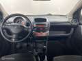 Toyota Aygo 1.0-12V Comfort | Nieuwe APK | Airco Gris - thumbnail 5