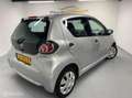 Toyota Aygo 1.0-12V Comfort | Nieuwe APK | Airco Gris - thumbnail 3