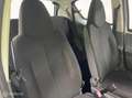 Toyota Aygo 1.0-12V Comfort | Nieuwe APK | Airco Gris - thumbnail 7