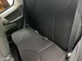 Toyota Aygo 1.0-12V Comfort | Nieuwe APK | Airco Gris - thumbnail 8