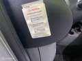 Toyota Aygo 1.0-12V Comfort | Nieuwe APK | Airco Gris - thumbnail 9