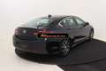 Opel Insignia Grand Sport Exclusive OPC-Line 1,5i Aut. Grigio - thumbnail 3