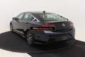 Opel Insignia Grand Sport Exclusive OPC-Line 1,5i Aut. Grigio - thumbnail 4