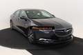 Opel Insignia Grand Sport Exclusive OPC-Line 1,5i Aut. Grigio - thumbnail 2