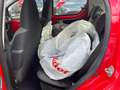 Toyota Aygo 1.0 Cool Go,Klima,8 X Bereift crvena - thumbnail 11
