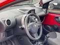 Toyota Aygo 1.0 Cool Go,Klima,8 X Bereift Červená - thumbnail 10