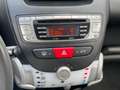 Toyota Aygo 1.0 Cool Go,Klima,8 X Bereift Rouge - thumbnail 14
