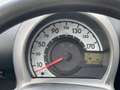 Toyota Aygo 1.0 Cool Go,Klima,8 X Bereift Червоний - thumbnail 15