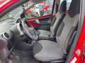 Toyota Aygo 1.0 Cool Go,Klima,8 X Bereift Czerwony - thumbnail 12