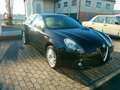 Alfa Romeo Giulietta Super 1,4 TB Schwarz - thumbnail 1